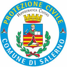 Protezione Civile
