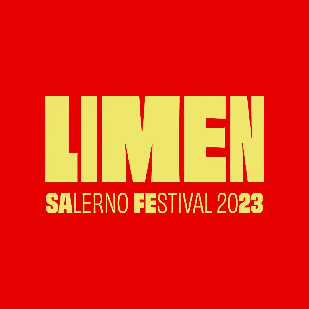 Limen Festival
